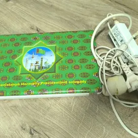 ноутбук Lenovo