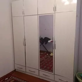 Garnitur Mebel Sfaner