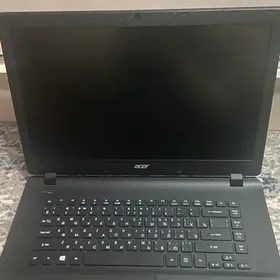 ноутбук acer