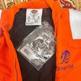 зимний комбинезоны