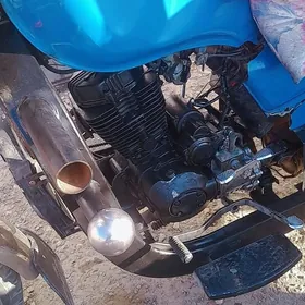 Fekon FK200-14G 2016