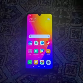 Redmi 7