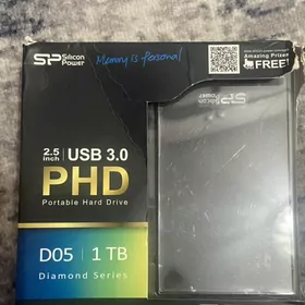 оперативная память