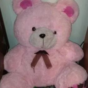 мишка и компьютер