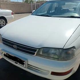 Toyota Corona 1994