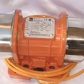 wibrator вибратор стол