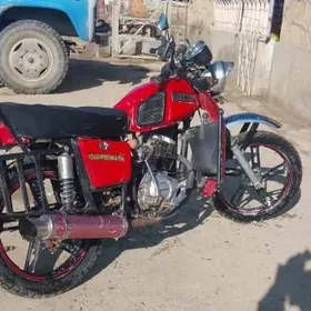 Fekon FK200-14G 2024