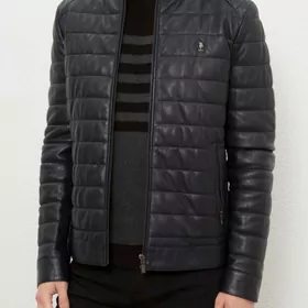 Kurtka U.S. Polo koja куртка