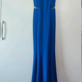 Платья Вечерние