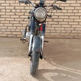 Fekon FK200-14G 1999