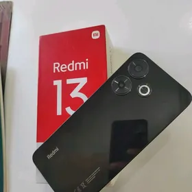 Redmi 13
