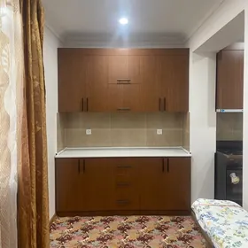 Satlyk Jaý Kemine Arkaç