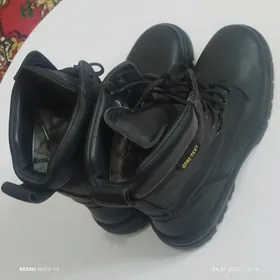 Adik, (сапок) yds