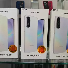 GARAŞARYNA 12 AŶ ÇENLI KREDIT