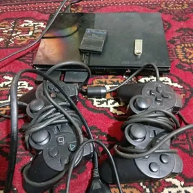 PS 2