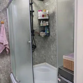 Душевая кабина Б/У