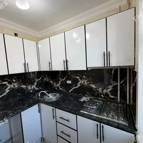 мкр Нефтяников