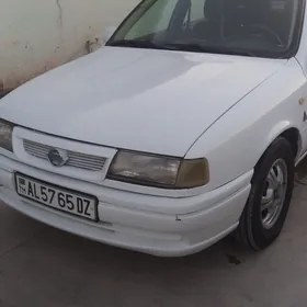 Opel Vectra 1994