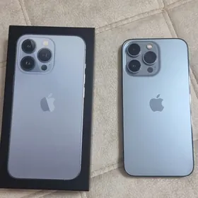 telefon,  телефон , часы