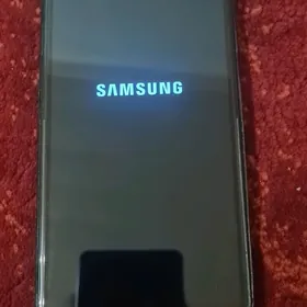 SamgSamsung a11