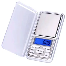 gyzyl весы terezi altyn olceya