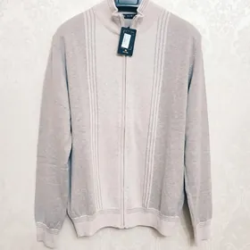 Kardigan switer кофта кардиган