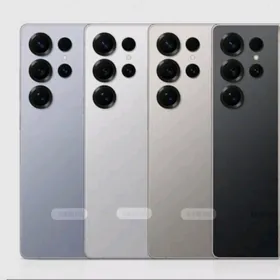 GARAȘARYNA S25 KREDIT