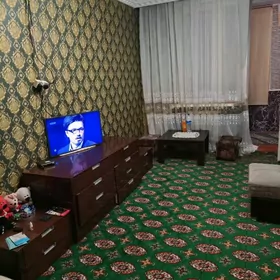 Buzmeyin greуs 1 kom