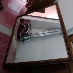 aýna dellekhana uçin