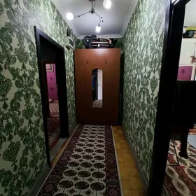 SATLYK MIR 2 1 ETAJ 4 KOM