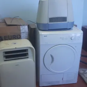 кандисанер