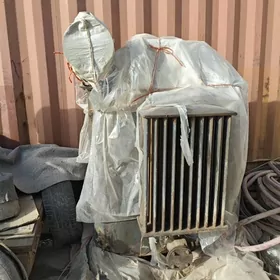 Трансформатор