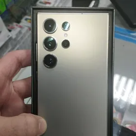 KREDIT 12 AŶ GARAŞARYNA кредит