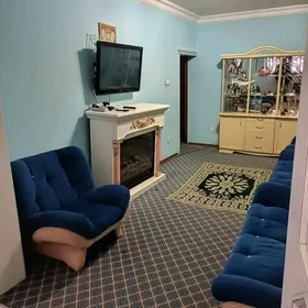 arende jay kim rayon