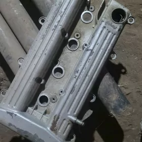 opel vectra c 2.2 mator krisga