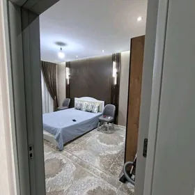 Kim Raýon 4/3 4 Kom