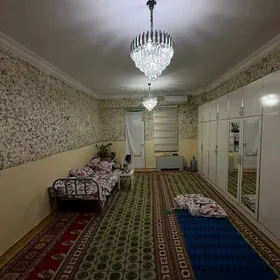 Taslama 3et 3kom Таслама 3ком