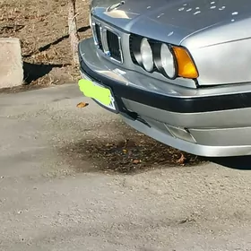 bufur e34