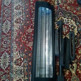 печка,печь,peç,peçka,обогреват