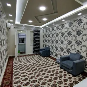 Mir4 Arkaçka 117 sadigiň öňi