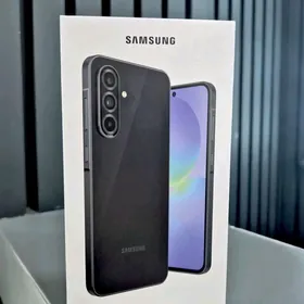 SAMSUNG A36 5G RENKLERI BAR