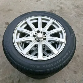 karolla disge pakrişga 16