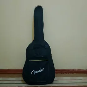 gitara