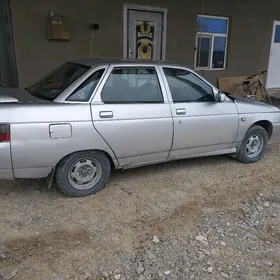Lada 2110 2003