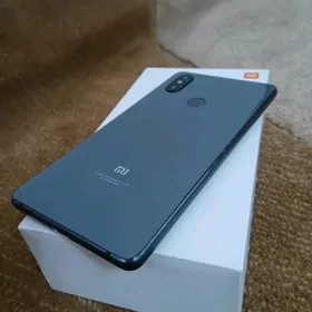 Xioami Mi 8 se