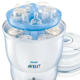 Стерилизатор Philips AVENT