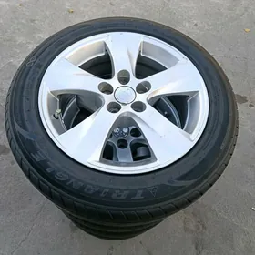 karolla disge pakrişga 16