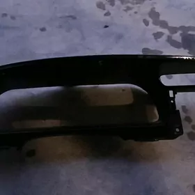 99awalon  pirbor korpus