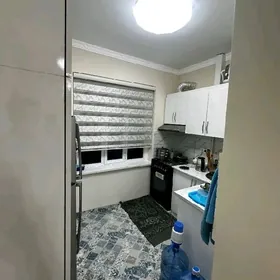 Безмеин 1 Комн 47м2