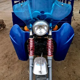 Fekon FK200-14G 2021